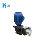 Pompa Dosing Seko PS2E064A