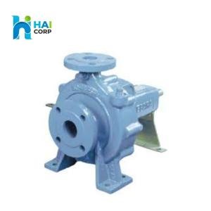 Distributor Pompa Ebara