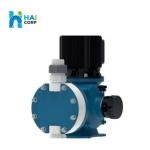 Distributor Pompa Seko