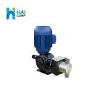 Dosing Pump SEKO PS2EO89C21