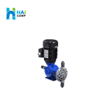 Seko Chemical Dosing Pump - MS1B108A51