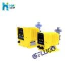 Distributor Dosing Pump Flugo CKS