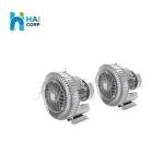 Flugo Submersible Pump - Type 4 KW