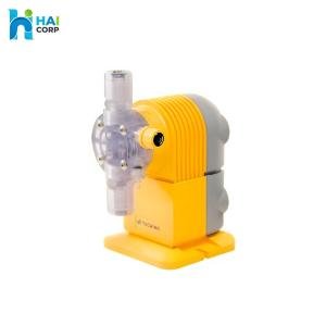 Pompa Dosing Tacmina