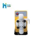 Distributor Pompa Flotrol