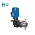 SEKO Dosing Pump PS1D025C31