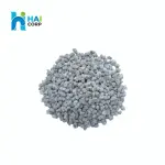 Jual Pasir Silika Murah