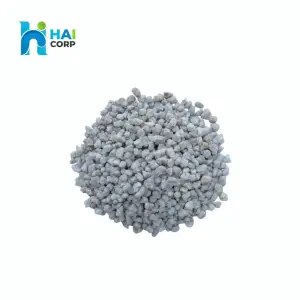 Jual Pasir Silika Murah