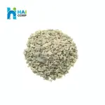 Pasir Silika Terdekat