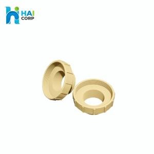 Filter Nozzle Type GR4