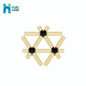 Filter Nozzle Type SD3