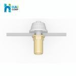 Nozzle Strainer Type GVU