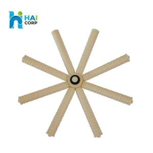 Kleemeier KSH SK8 13