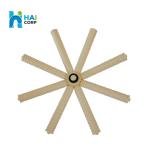 KSH Kleemeier SK8 10