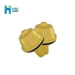 Nozzle Filter MT2 1-1/4" WW