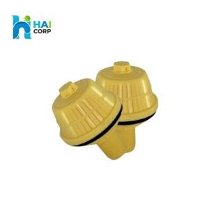 Nozzle Filter MT2 1-1/4" WW