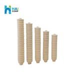 Nozzle Lateral KSH R2 7