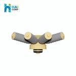 Nozzle Strainer Type SO8