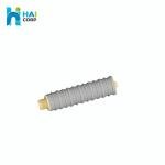 Nozzle Strainer Type A