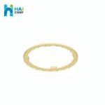 Nozzle Strainer Type ER3