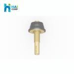 Strainer Nozzle Type K1/KR1