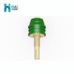 Nozzle Strainer Type K2