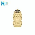 Nozzle Strainer Type MSK16