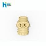 Nozzle Strainer Type MSO6