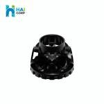 Nozzle Strainer Type MSS6