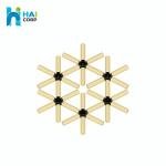 Nozzle Strainer Type SD6