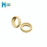 Nozzle Strainer Type VB4