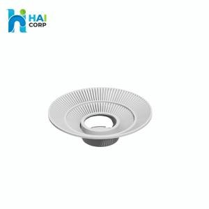 Strainer Nozzle Type OV