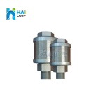 Strainer Nozzle Stainless - 3/4" 0.2mm NPT