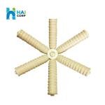 Strainer Alinco Hub SK-6