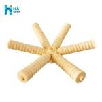 Strainer Bintang SK 6-10