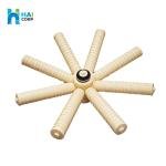 Strainer Lateral KSH 23 Ruas