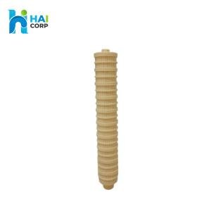 Strainer Lateral P10