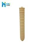 Strainer Lateral 11 Ruas