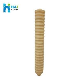 Lateral Strainer P12