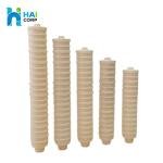 Strainer Lateral KSH 24