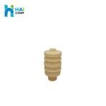 Strainer Lateral 2 Ruas