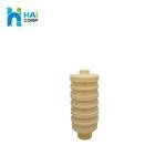 Strainer Lateral KSH R2