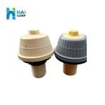 Strainer Nozzle 1" 0.5 mm WW