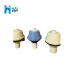 Strainer Nozzle 1" 0.5 mm WW