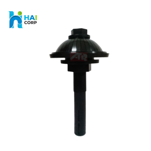 Strainer Nozzle ALC B-19 ½” 0.3 mm NPT