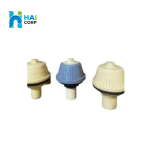 Strainer Nozzle Jamur - MFN 1" 0.2 mm NPT