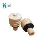 Strainer Nozzle KSH C1