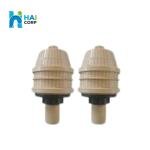 Strainer Nozzle KSH C1