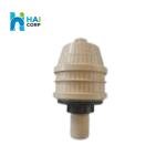 Strainer Nozzle KSH C1