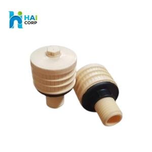 Strainer Nozzle KSH C1